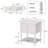 19.7'' W Nightstand-1388462303