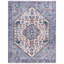 Tapis oriental beige / gris-1404534208