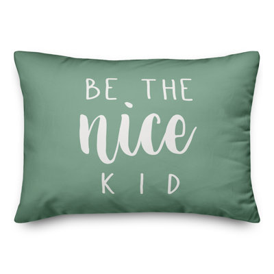  Housse de coussin rectangulaire en polyester