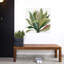 Print-954698095
