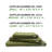 Kilwin Pet Bed-630904256