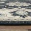 Tapis en laine noué à la main-73358503
