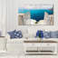 Blue Dreams par - photographie-850779936-850779943