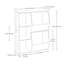 Blue Elephant Toy Organiser-1556934928