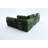 L shape Modular Sectional Sofa-2071112368