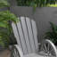 Outdoor Chair-1977970259