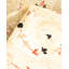 Classic One-of-a-Kind 4' 2" x 6' 1" Hand Knotted Area Rug