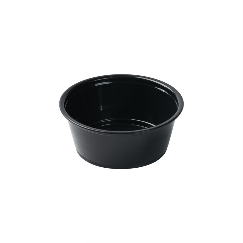 Disposable Tableware