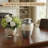 URNS Keepsake