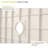 36'' W 36'' D Square Single Shower Base-59678753