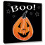 Déco murale d'Halloween