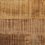 105cm Sideboard