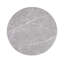 Table basse Mesmerize-10007534-10007533