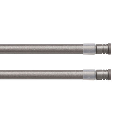 L5503 Adjustable Tension Rod