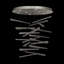 Elevate 8 - Light Pendant-59722246-59783208