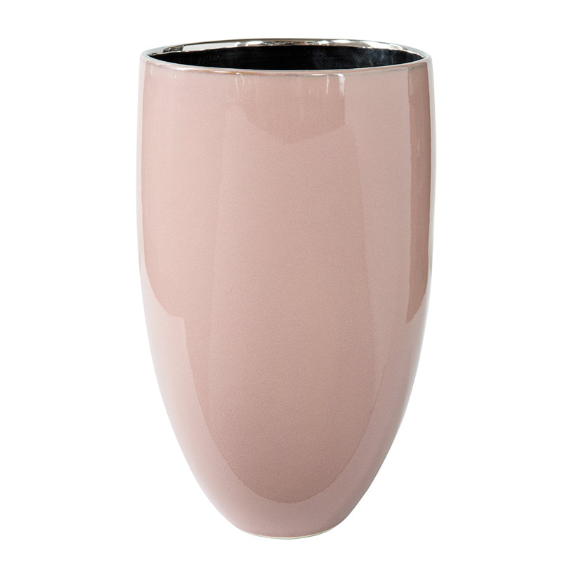 Tabita Handmade Ceramic Table Vase