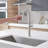American Standard Studio S Kitchen Faucet-44218739
