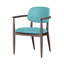 Chaise Slow de Space Copenhagen-88080714-88080758