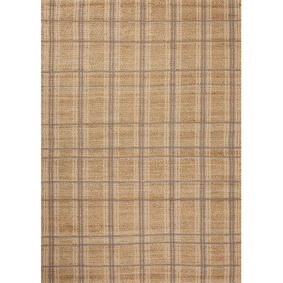 Tapis naturel / pierre Judy