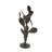 Katelynn Landscape & Nature Figurines & Sculptures