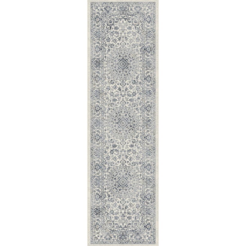 Crème antique 2,2 x 11 57109-6666