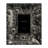 Lavo Wood Picture Frame-10007231-10007232