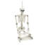 Halloween Decorative Accent