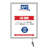 Silver Single Picture Frame-89391591