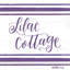 Lilas chalet - art textuel-1499584117-1479672143-1479672136