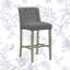 Tabouret de bar et de comptoir Reia-819527963-819527966-819527965