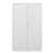 White is out of stock selected