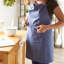 Tablier de chef Barn Barn-1680162014-1680126831