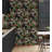 Aalto Peel & Stick Roll-1824983649