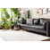 Cand Indoor Rug