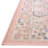 Matthei Oriental Indoor Rug