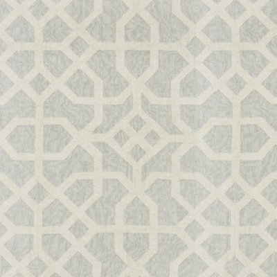 Modern Luxury Lattice Fabric