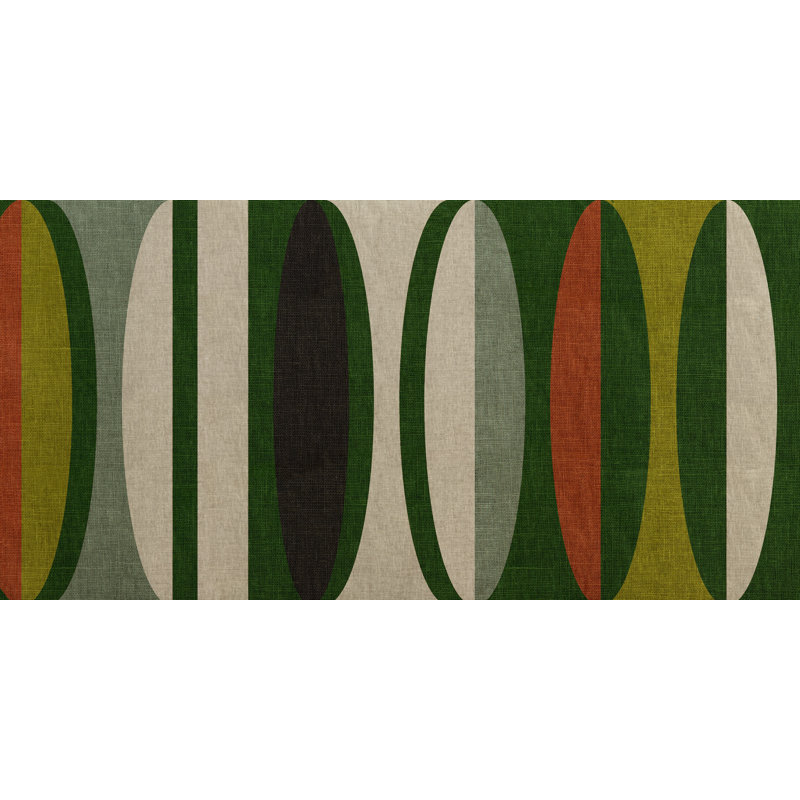 Back To Basics 2 Print by Christopher Kennedy