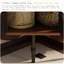 Armoire d'appoint Modern-133219190
