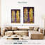 Plumes d'or Kerner-108504986