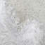 Tapis blanc neige -950191792