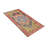 Multi Limon Indoor/Outdoor Traditional Rug-1757889727
