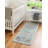 Troayurgh Oriental Indoor Rug-71265669
