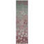 Tapis intérieur / extérieur lavable à la machine Xhevrie-191105698