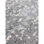 Shola Oriental Area Rug-59527945