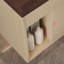 Meuble-lavabo flottant Modern-128969993-128969995