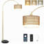 Lampe de table Farmhouse