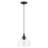Markdavid 1 - Light Pendant-712051912