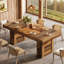 Dining Table-1341832743