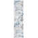 Aimon Abstract Area Rug