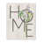 Unframed Wood n'est pas disponible